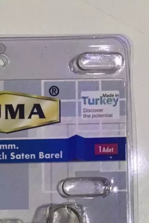 Bursa Setbaşı kasa kasa çilingir